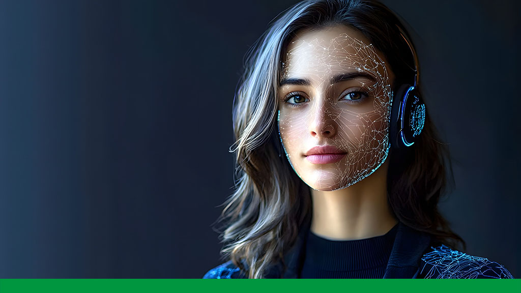 agent ai w marketingu