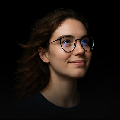 Kasia WowMedia&Metrics