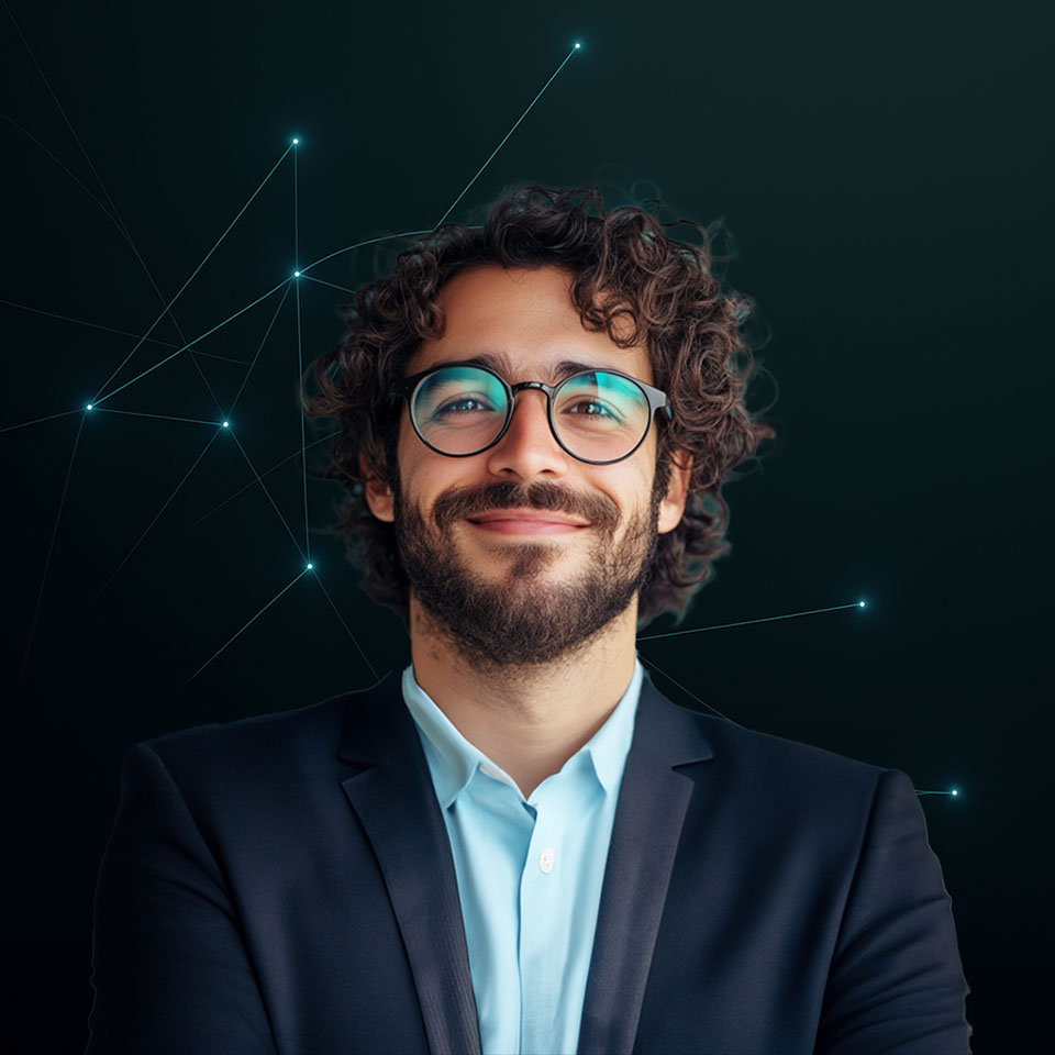 Max z WowMedia&Metrics